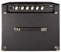 Cort CM150B-EU CM Series Басовый комбоусилитель.-2