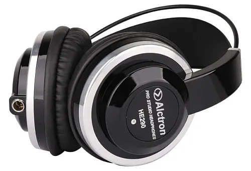Alctron HE290 Наушники закрытые.