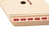 Hora D1220 Melody Harp Гусли малые, 15 струн.-2