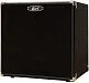 Cort CM150B-EU CM Series Басовый комбоусилитель.-0