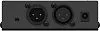 Behringer PS400 Внешний блок фантомного питания.-1