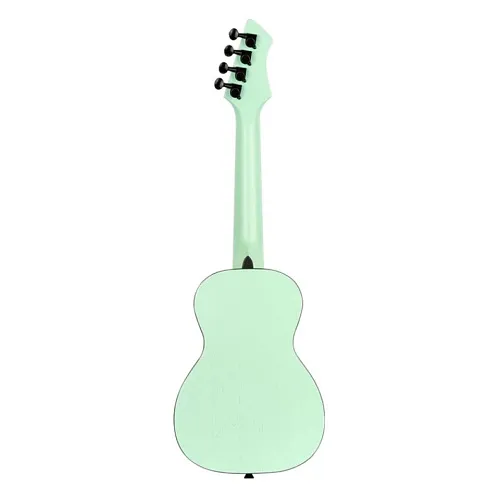 Ortega RUHZ-SFG Horizon Series Укулеле.