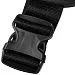 MDS6-KPR KneePad Base Наколенный тренировочный пэд.-4