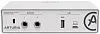 Arturia MiniFuse 1 White USB аудио интерфейс.-1