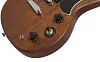 Epiphone SG-Special VE Walnut Электрогитара.-3