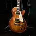 Gibson Les Paul Standard '60s Unburst 2022 USA Электрогитара.-2