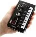 Korg NTS-1 Digital NU:Tekt Synthesizer Компактный цифровой синтезатор.-3