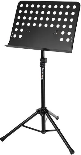 Soundking DF144 Пюпитр оркестровый.