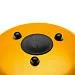 Foix FTD-811F-GD Глюкофон, 20 см, Фа мажор, золото.-2
