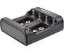 Robiton Smart4 9V Зарядное устройство.-2