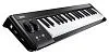 Korg Microkey2-37 Midi-клавиатура.-1