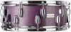 LDrums LD5405SN Барабан малый. -1