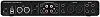 Behringer UMC404HD Звуковой USB - интерфейс для записи микрофонов и инструментов.-1