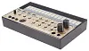 Korg Volca Keys Аналоговый синтезатор.-3