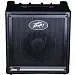 Peavey KB 2 Клавишный комбоусилитель.-1
