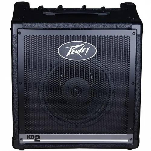 Peavey KB 2 Клавишный комбоусилитель.