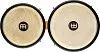 Meinl HB100SNT-M Headliner Бонго 6.75" х 8".-2