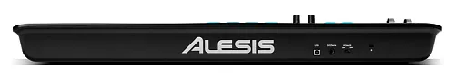 Alesis V49MKII USB/MIDI-клавиатура.