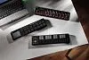 Korg Nanokey2-BK Портативный USB-MIDI-контроллер.-2