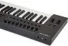 Nektar Impact LX49+ USB MIDI клавиатура.-3