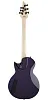 Jackson JS22 Monarkh SC Satin Black Электрогитара.-2
