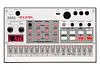 Korg Volca Sample 2 Синтезатор-семплер цифровой.-1