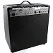 Peavey KB 3 Клавишный комбоусилитель.-2