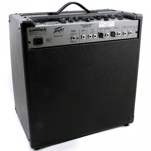 Peavey KB 3 Клавишный комбоусилитель.