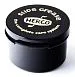 Dunlop HE91 Смазка для крон медных духовых инструментов.-0