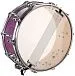 LDrums LD5405SN Барабан малый. -3
