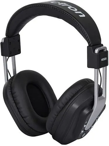 Alctron HE820S Наушники закрытые, беспроводные.
