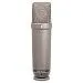 Rode NT1-A MIC Студийный конденсаторный микрофон.-0