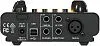 Behringer MIC500USB Микрофонный/инструментальный предусилитель.-1