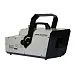 DJPower Snow-1250 Генератор снега.-0