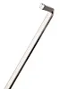 Conn Selmer 1691S Лира для трубы/корнета.-3