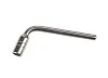 Hora D1220 Melody Harp Гусли малые, 15 струн.-4