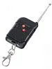 X-Power X-021A Remote Генератор мыльных пузырей.-1