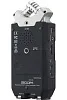 Zoom H4nPro Ручной рекордер-портастудия со стерео микрофоном.-1