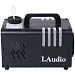 LAudio WS-SM700LED-B Генератор легкого дыма.-1
