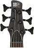 Ibanez GSR206B-WNF Бас-гитара.-4