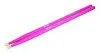 HUN 10101003029 Fluorescent Series 5A Purple Барабанные палочки, фиолетовые.-1