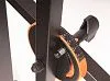 Soundking SF510 Стойка двухярусная для клавишного инструмента.-3