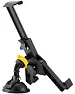 Hercules DG305B Держатель для планшета размером от 7″ до 12,1″.-2