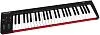 Nektar SE49 USB MIDI клавиатура.-1