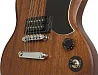 Epiphone SG-Special VE Walnut Электрогитара.-2