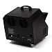 LAudio WS-BM300 Генератор мыльных пузырей.-1