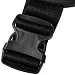 MDS6-KPY KneePad Base Наколенный тренировочный.-4