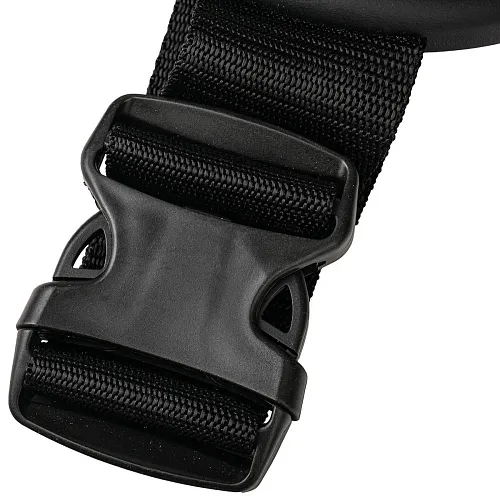 MDS6-KPY KneePad Base Наколенный тренировочный.