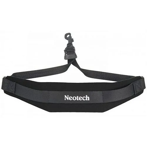 Neotech 1901172 Soft Sax Ремень для саксофона.