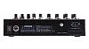 ZTX audio Compact 4.1Fx Микшерный пульт.-1